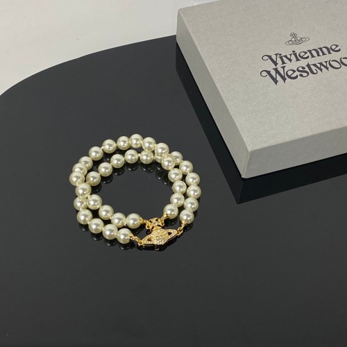 Jewelry vivienne westwood 7