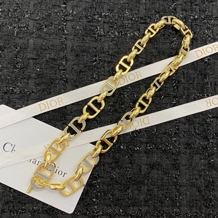Jewelry Dior 5
