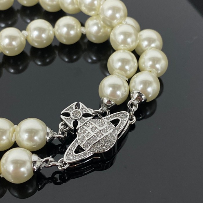 Jewelry vivienne westwood 8