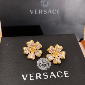 Jewelry Versace 3