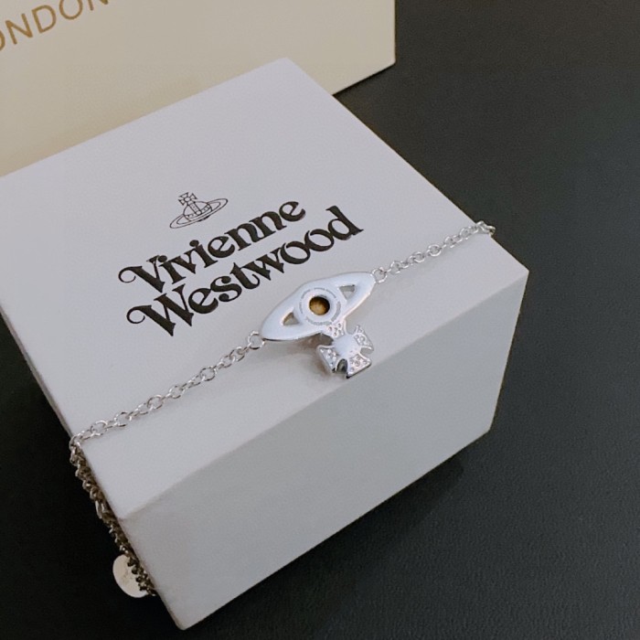 Jewelry vivienne westwood 6