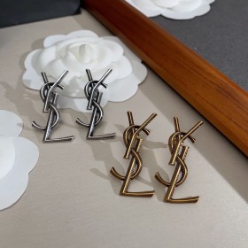 Jewelry yves saint laurent 2