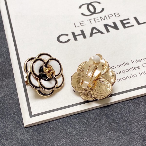 Jewelry Chanel 11