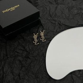 Jewelry yves saint laurent 10