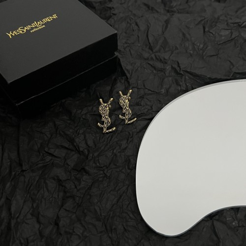 Jewelry yves saint laurent 10