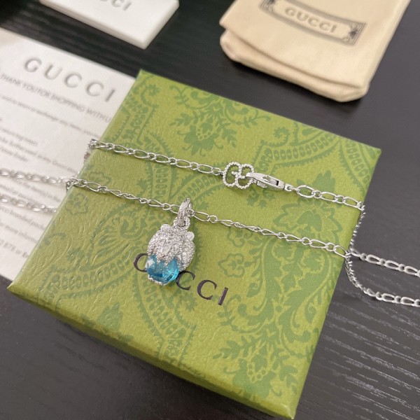 Jewelry Gucci 10
