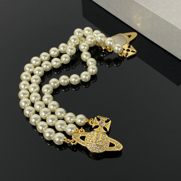 Jewelry vivienne westwood 10