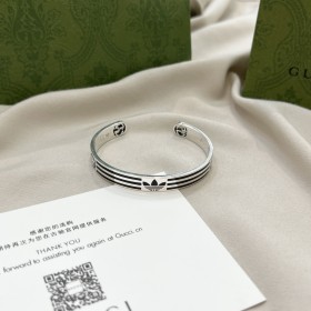 Jewelry Gucci 14