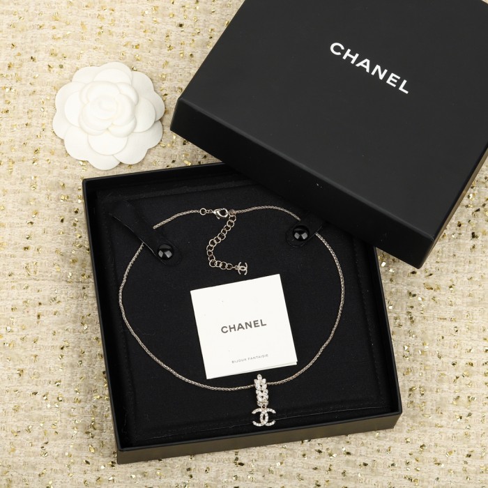 Jewelry Chanel 3