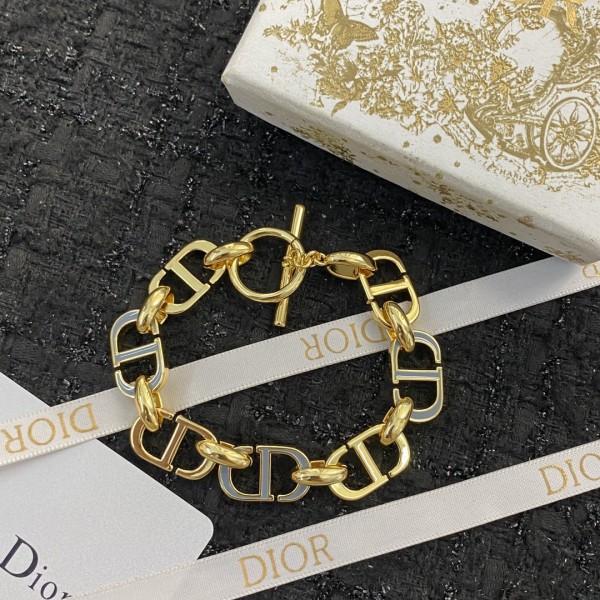 Jewelry Dior 2