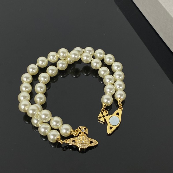 Jewelry vivienne westwood 7