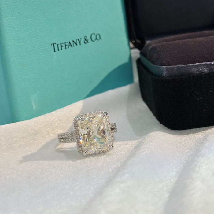 Jewelry Tiffany 4
