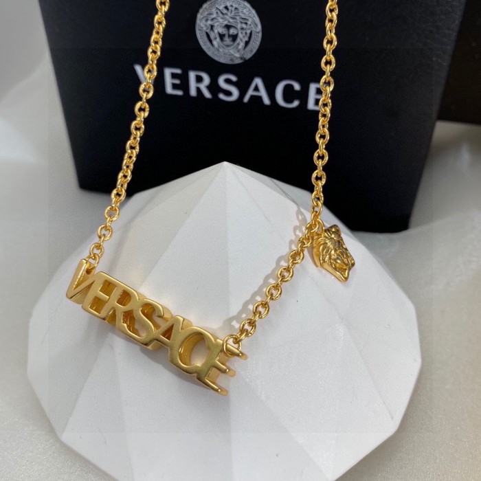 Jewelry Versace 6