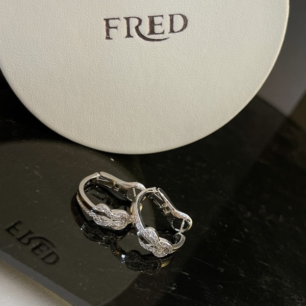 Jewelry fred 1
