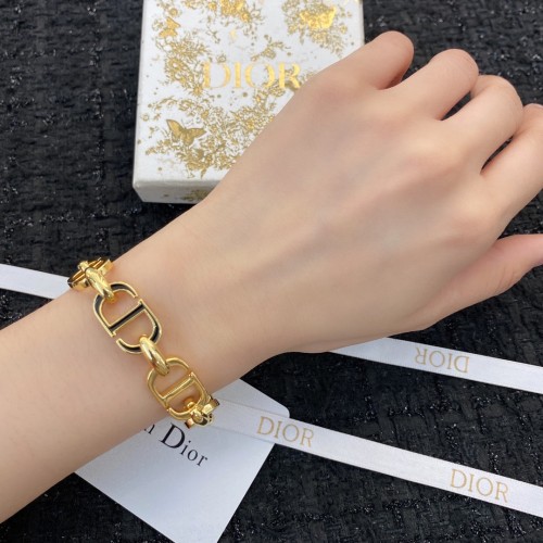 Jewelry Dior 3