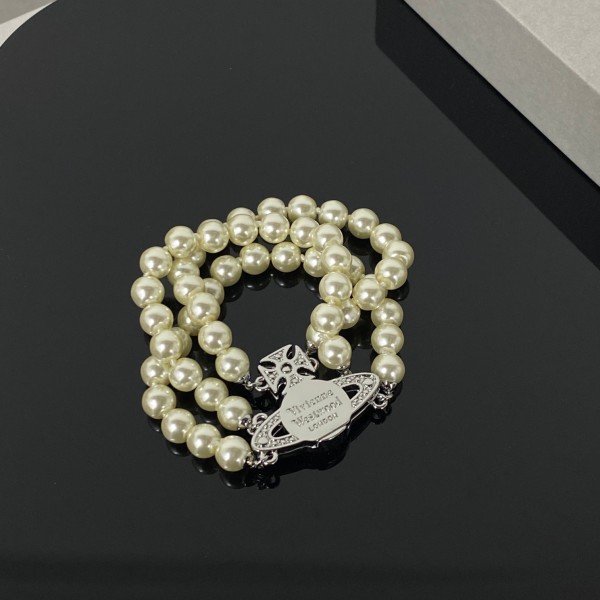 Jewelry vivienne westwood 9