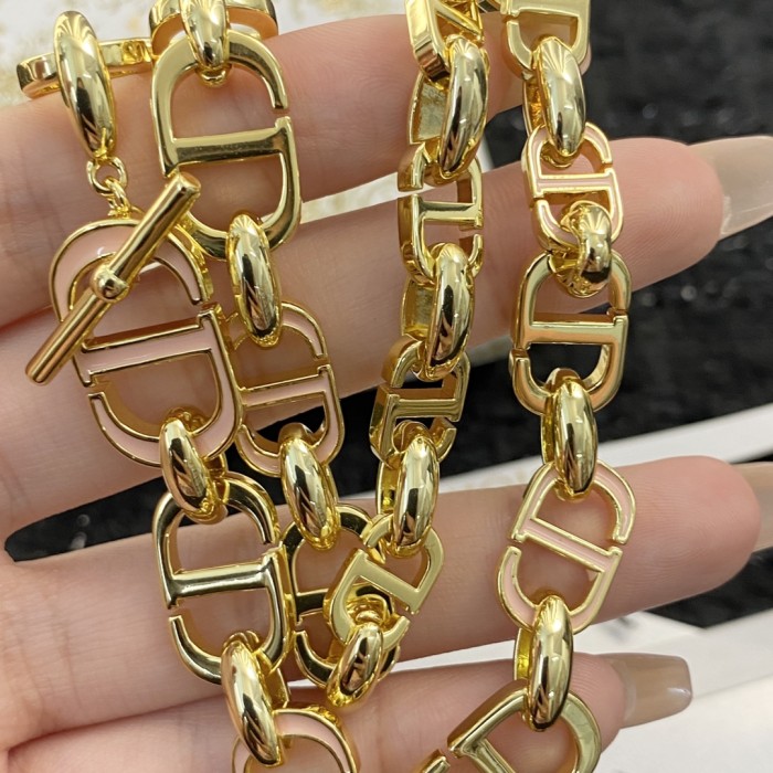 Jewelry Dior 5