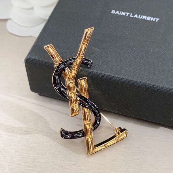 Jewelry yves saint laurent 4