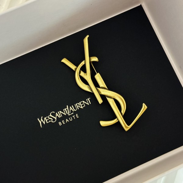 Jewelry yves saint laurent 12