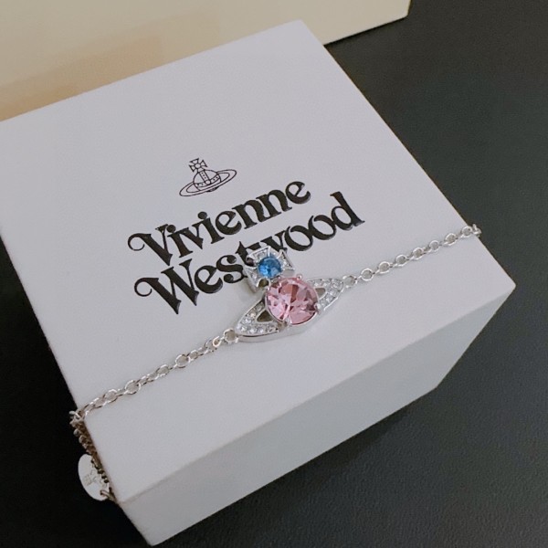 Jewelry vivienne westwood 6