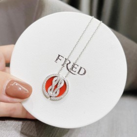 Jewelry fred 2