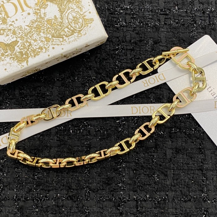 Jewelry Dior 5
