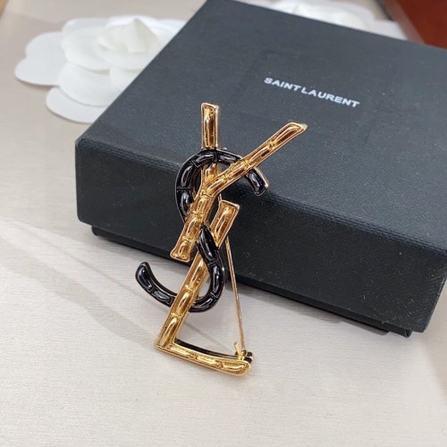 Jewelry yves saint laurent 4