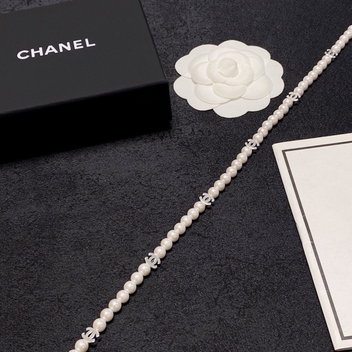 Jewelry Chanel 23
