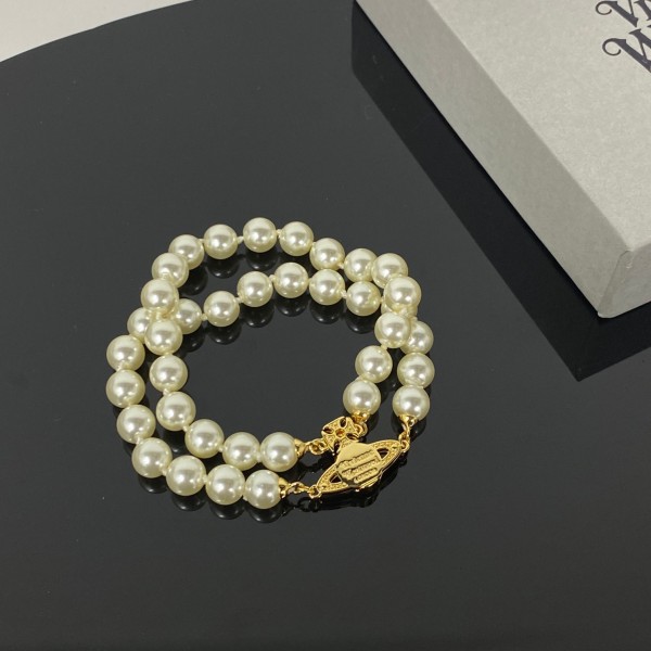 Jewelry vivienne westwood 7