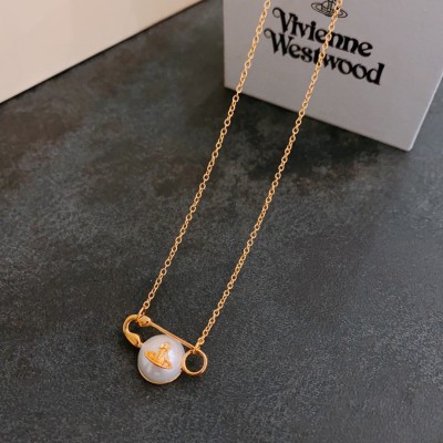 Jewelry vivienne westwood 2