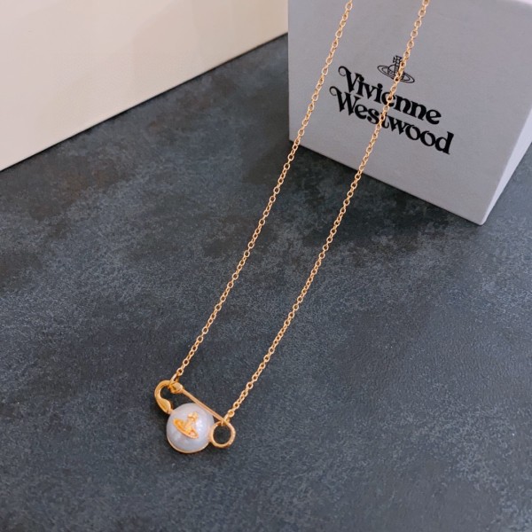 Jewelry vivienne westwood 2