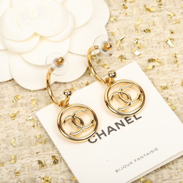 Jewelry Chanel 2