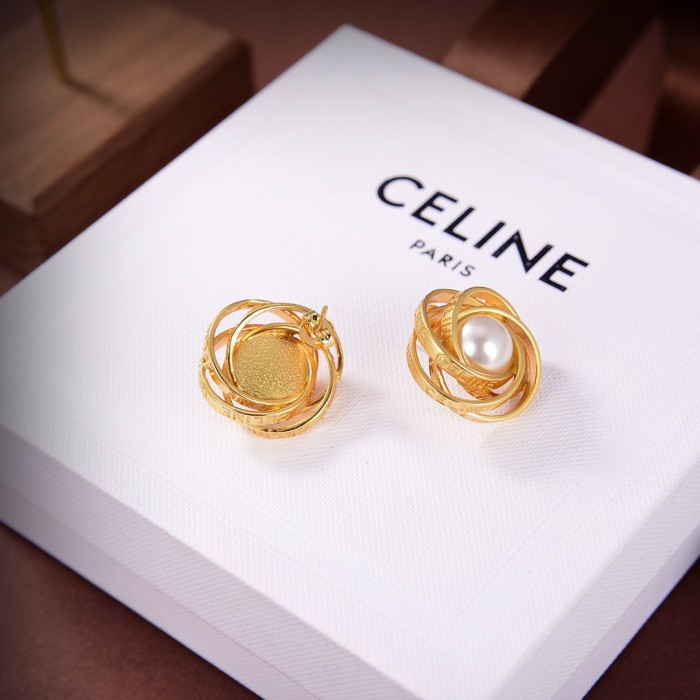 Jewelry CELINE 2