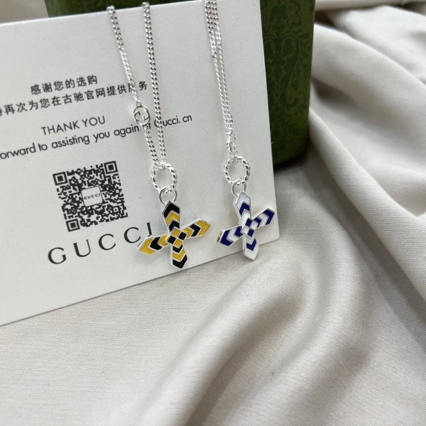 Jewelry Gucci 15