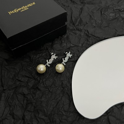 Jewelry yves saint laurent 8