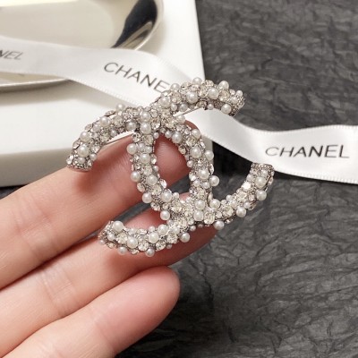 Jewelry Chanel 38