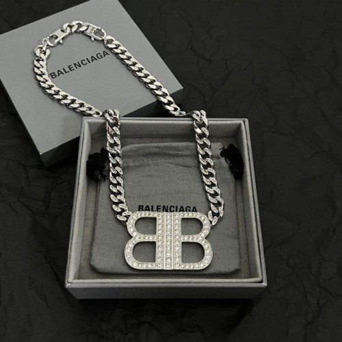 Jewelry Balenciaga 3