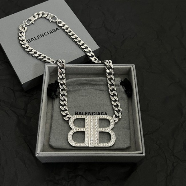 Jewelry Balenciaga 3