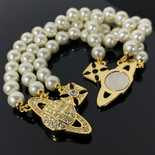 Jewelry vivienne westwood 10