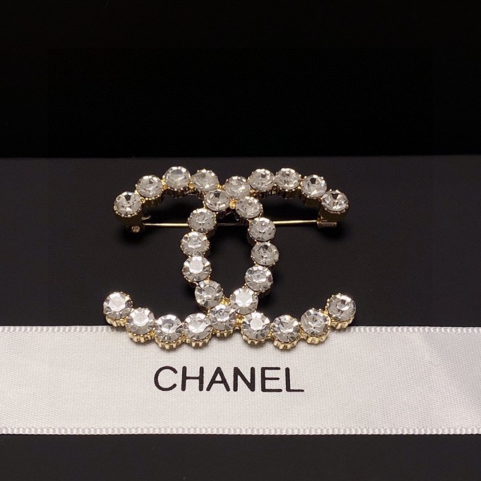 Jewelry Chanel 37