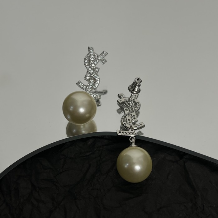 Jewelry yves saint laurent 8