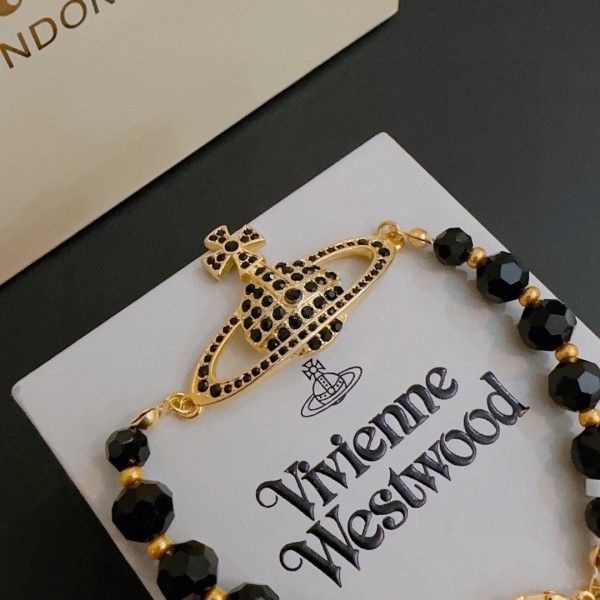 Jewelry vivienne westwood 4
