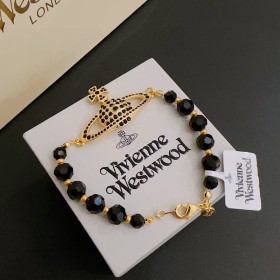 Jewelry vivienne westwood 4