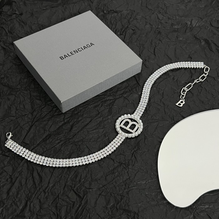 Jewelry Balenciaga 4