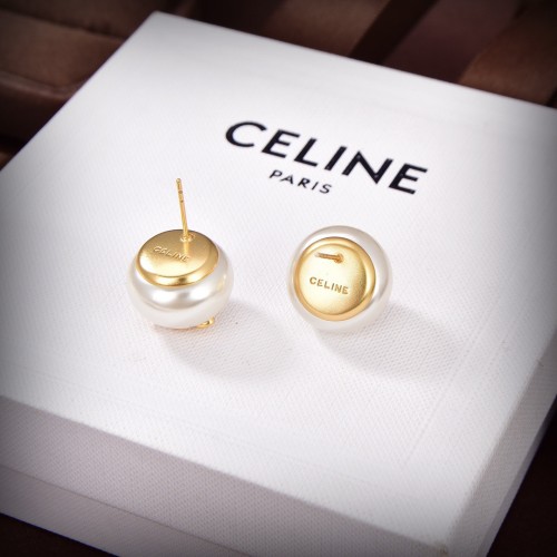 Jewelry CELINE 1