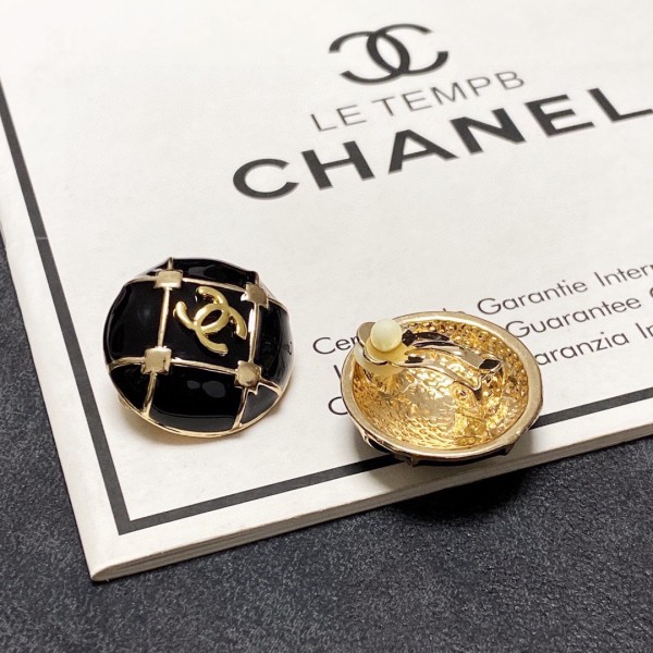 Jewelry Chanel 9