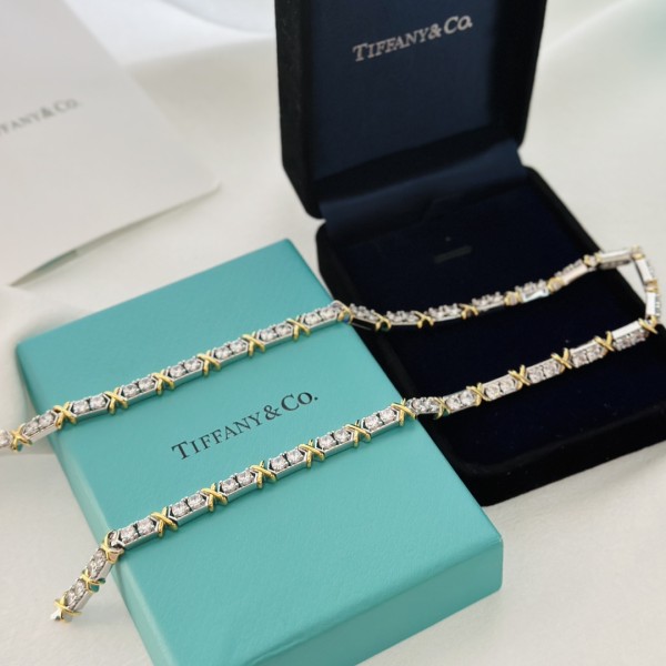 Jewelry Tiffany 3