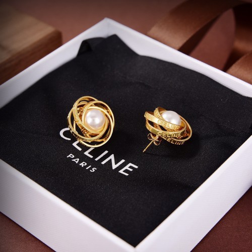 Jewelry CELINE 2