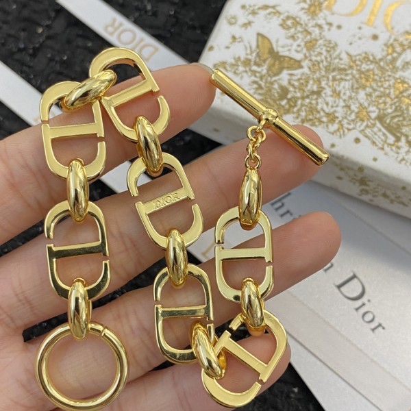 Jewelry Dior 3
