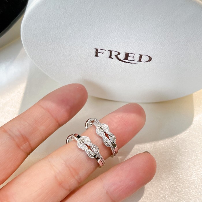 Jewelry fred 1